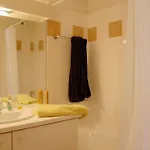Nemea Les D'estive Lejlighedshotel