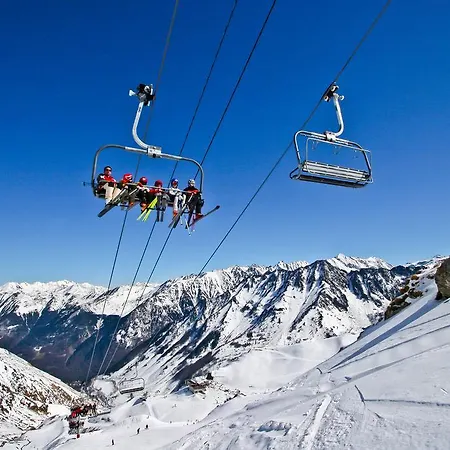 Nemea Les D'estive 4*