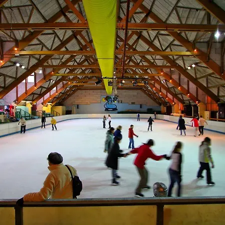 Nemea Les D'estive Cauterets