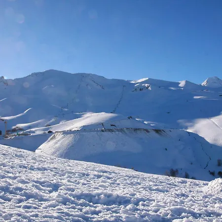 Nemea Les D'estive 4*