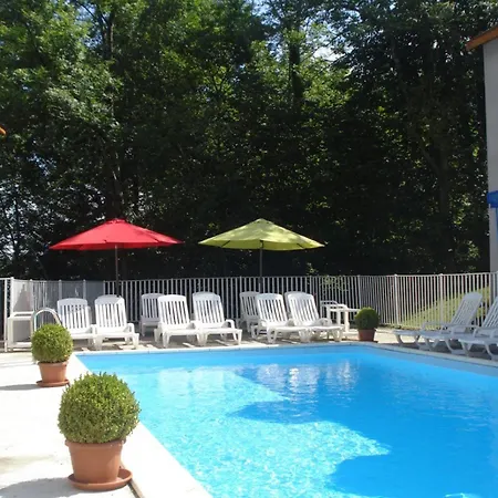 Apart Otel Nemea Les D'estive 4*