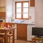 Nemea Les D'estive Apartmanhotel