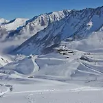 Nemea Les D'estive Апарт-отель