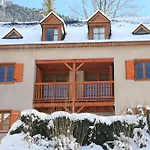 Nemea Les D'estive 4* Котре
