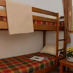 Nemea Les D'estive Апарт-отель