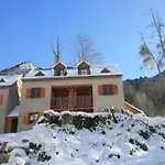 Nemea Les D'estive 4* Котре