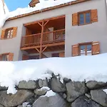 Nemea Les D'estive 4* Котре