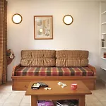 Апарт-отель Nemea Les D'estive Котре