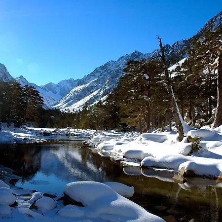 Appart hôtel Résidence Néméa Les D'estive